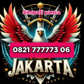 Perdana Nomor Cantik Simpati Telkomsel