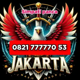 Nomor cantik simpati Telkomsel