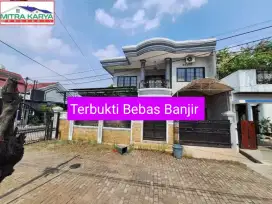 Hook Bisa U Usaha Jl Utama Grand Galaxy