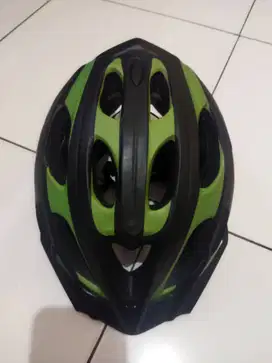 Helm Sepeda AVAND