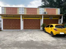 DI JUAL CEPAT RUKO TANJUNG ANOM SUKARAYA