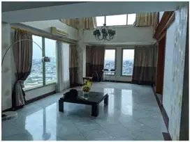 Dijual Apartemen Oasis jakarta Senen jakarta Pusat