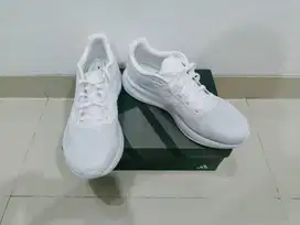 Sepatu Ori Adidas, Skechers murah