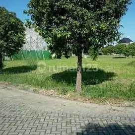 Kavling Virgin Gorda Murah Murah Grand Island Pakuwon City