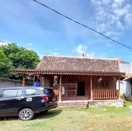 Cililin kebayoran Baru dijual