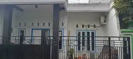Dijual Rumah SHM Siap Huni di Perumahan Walikota Sukapura JakartaUtara