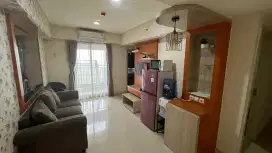 Sewa Apartemen Meikarta Tower Northview
