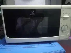 Jual oven penghangat makanan merk elecktroluck
