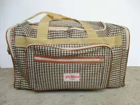 Tas Jinjing Untuk Pakaian Multi Fungsi