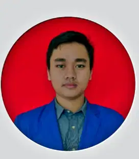 Cari loker staff awal bulan, siap segera bekerja