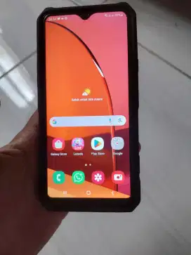 Samsung a20s 3/32