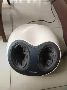 Dijual alat terapi kaki daerah ceger