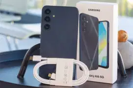 Samsung Galaxy A16 5g 8/256gb