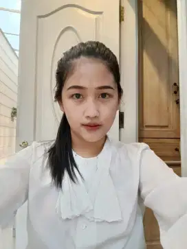 jasa suster dan prt
