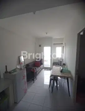 Puncak Dharmahusada dekat Unair Merr Galaxy Mall