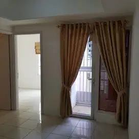 Apartemen The Boutique Kemayoran