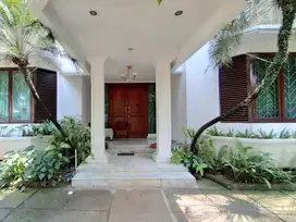 Rumah Nusa Indah Raya, Cipinang Muara, Jatinegara