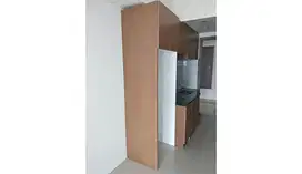 Apartemen Taman Sari, Bintaro Luas 33m2
