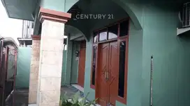 Dijual Rumah Siap Huni Dekat Bintaro Di Pondok Aren HW13444