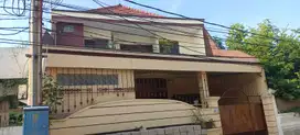 Murah Dibawah Harga Appraisal Rumah Karang Asem