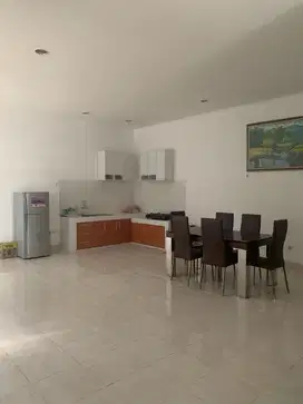 Jual Cepat Rumah Gading Serpong cluster Dalton 2,5 lamtai