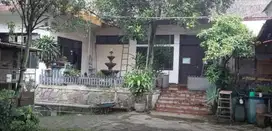 Dijual Tanah Kavling Strategis Siap Banguj Di Sindang Laya
