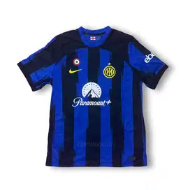 Jersey Inter Milan