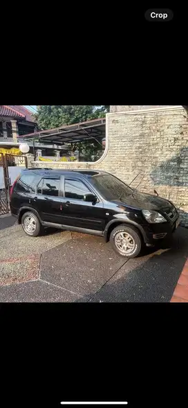 Dibutuhakan Driver keluarga TIDAk Nginap khusus Bekasi Barat