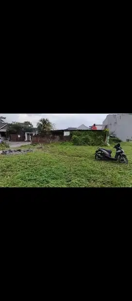 Jual Tanah Daerah Mengger Soreang
