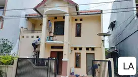 Dijual Rumah Di Pasar Minggu Jakarta Selatan