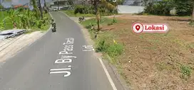 sewa tanah raya tanah lot nyanyi