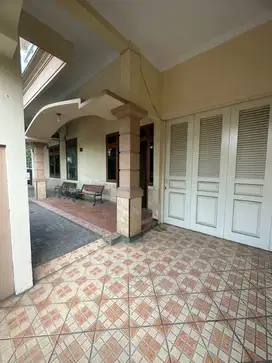 DIJUAL RUMAH MEWAH 2 LANTAI DELTASARI SIDOARJO