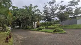 Tanah Kavling Dau Malang Sebelah UIN 3 Kedokteran Cocok Untuk Kos