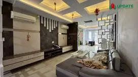 DIJUAL RUKO DI JALAN MALAKA MEDAN