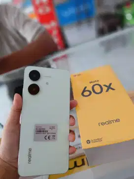 HP BARU READY MULAI 1 JUTAAN