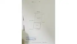 Gudang Bayur, Kota Baru, Cikampek Luas 1000m2