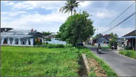 Tanah Dekat Kampus PGRI Jogja, Legalitas SHM