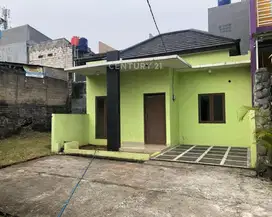 Rumah Dijual Siap Huni Dekat Bintaro Di Pondok Aren HW13450