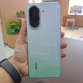 Redmi A5 4/128GB