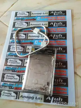 Jual beli service servis perbaikan reparasi Komputer Laptop Printer PC
