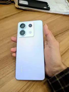 Redmi Note 13 Pro 5G 12/512 fullsed