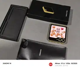 Samsung z flip 6 resmi murah bisa tukar tambah