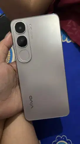 HP VIVO V40 LITE