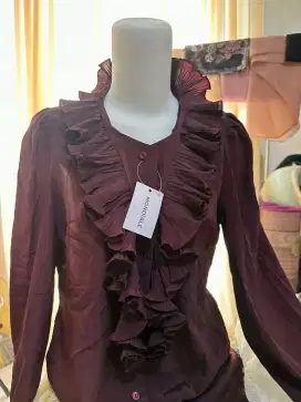 SALE!!! 70k Fashion Bangkok Premium & Dress