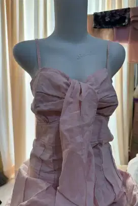SALE!!! 70k Fashion Bangkok Premium & Dress