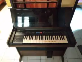 Jual keyboard Yamaha jadul