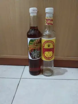 MADU MURNI DI SEMARANG