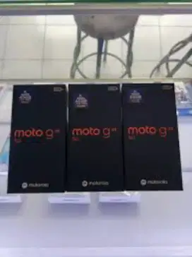 Motorola G45 ram 8gb 5G