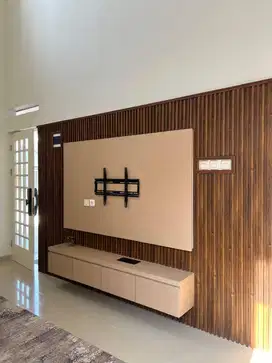 backdrop tv kekinian sidoarjo