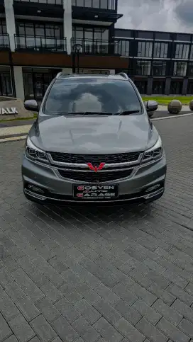 CORTEZ TURBO TLUX 1.5 MATIC 2021